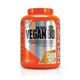 Vegan 80 Protein 2 Kg Extrifit