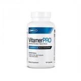Vitamer Pro 90 cps USP Labs