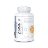 Vitamin C 1000 + Rose Hips 100 tav Pharmapure