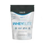 Whey Elite 900gr Evolite Nutrition