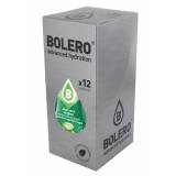 Bolero Instant Drink Aloe Vera 24x9 gr