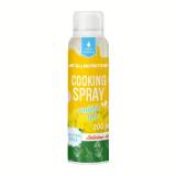 Cooking Spray 200ml