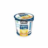 Porridge Proteico Oats 60 gr Applied Nutrition