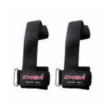 Power Strap II CHIBA Work Out