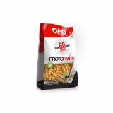 Proto Past Fusilli 200 gr Ciao CARB