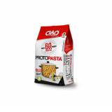 Proto Past Penne 250 gr Ciao CARB