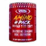Amino Pack 30Paks real pharm