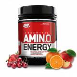 Essential Amino Energy 270gr Optimum Nutrition