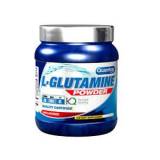 L-Glutamine Powder Kyowa 400gr quamtrax