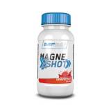 Magne 2 Shot 70ml Everbuild Nutrition