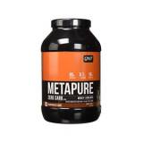 Metapure Zero Carb 1kg QNT