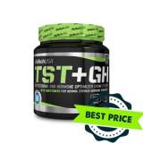 TST + GH 300 gr Bio Tech USA