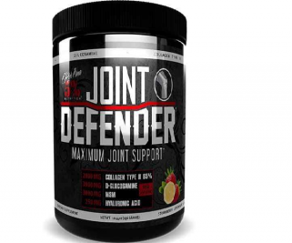 Joint Defender 296gr 5% Nutrition