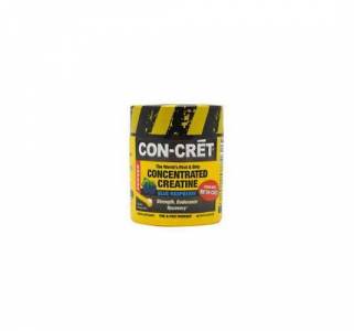 Con-Cret Creatine Concentrate 61gr