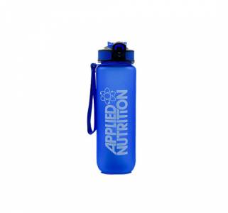 Lifestyle Water Bottle 1000 ml