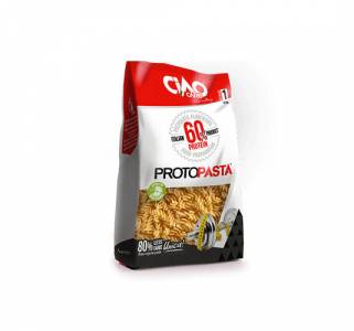 Proto Past Fusilli 200 gr Ciao CARB