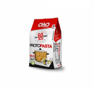 Proto Past Penne 250 gr Ciao CARB