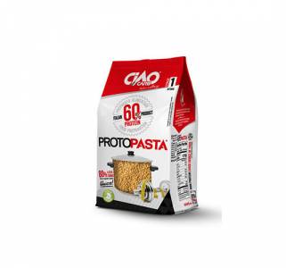 Proto Past Risoni 500gr Ciao CARB