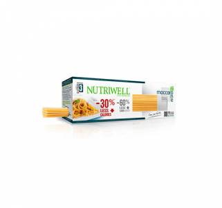 Spaghetti Tipo Zona 500gr Ciao CARB