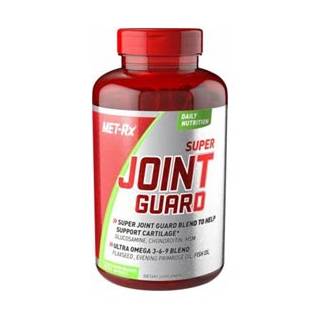 Super Joint Guard 60cps Met-RX