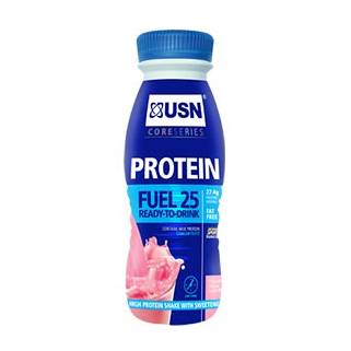 Trust 25 Protein RTD 330 ml USN