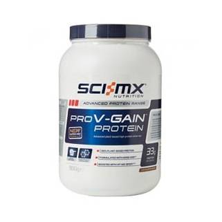 Pro V-Gain Protein 900g sci-MX