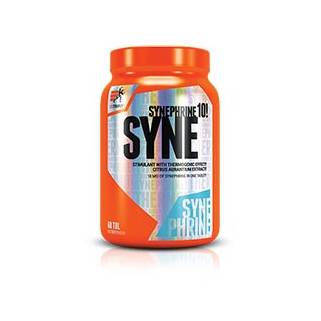 SYNE Synephrine 10 60 tab Extrifit