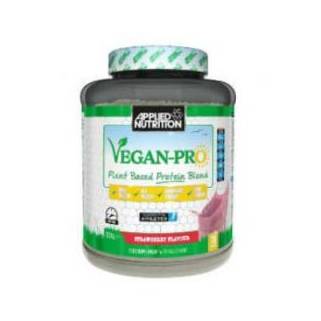 Vegan Pro 2,1 Kg Applied Nutrition