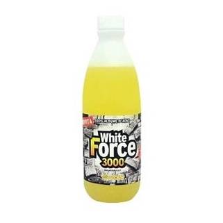 White Force 3000 1 Kg Eurovo