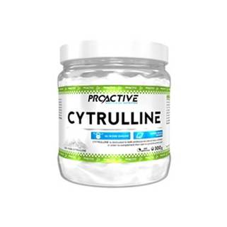 Cytrulline 300 gr ProActive