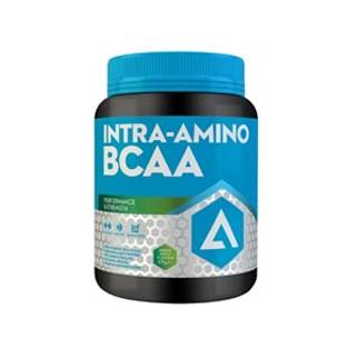 Intra-Amino BCAA Adapt Nutrition