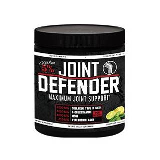 Joint Defender 296gr 5% Nutrition