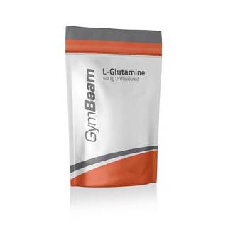L-Glutamine 1 Kg GymBeam