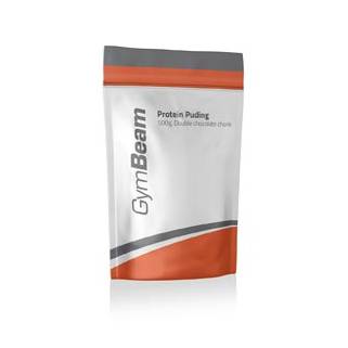 Protein Pudding 500 gr GymBeam