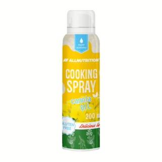 Cooking Spray 200ml