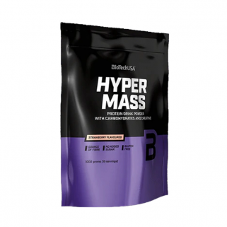 Hyper Mass 5000 1 kg