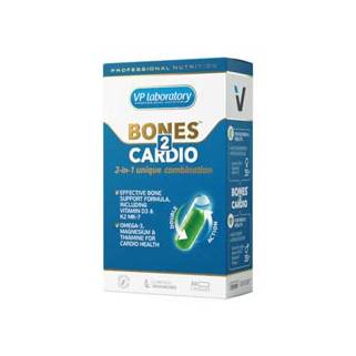 Bones 2 Cardio 30cps VPLab