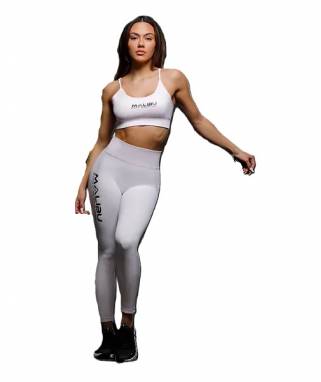 MB52-B Women’s Pro Leggings