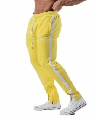 MNX Pantaloni Joggers Golden Era