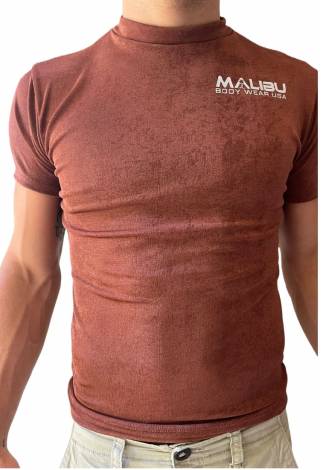 Muscle Shirt MB1