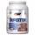 Gat Supertein 2270g