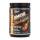 Amino Charger + Energy 321 gr Nutrex Research