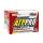 ATP Pro Effervescente 20x7gr ProNutrition