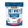 Diet Whey 1 Kg Applied Nutrition