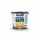 Porridge Proteico Oats 60 gr Applied Nutrition