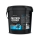 Protein Power 4 Kg Bio Tech USA