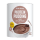 Protein Pudding 210gr Body Attack