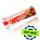 FA WOW Protein Bar 45g fitness authority