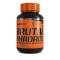 Brutal Anadrol 90 cps Brutal Nutrition