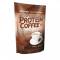 Protein Coffee Whit Sugar 600gr Scitec Nutrition